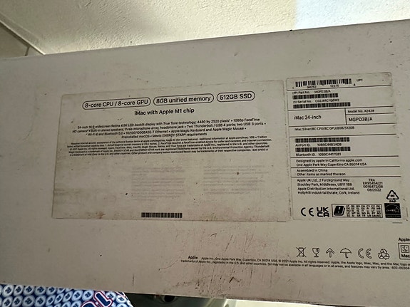 Product image 6 of 7