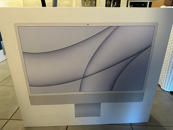 Product image 4 of 7