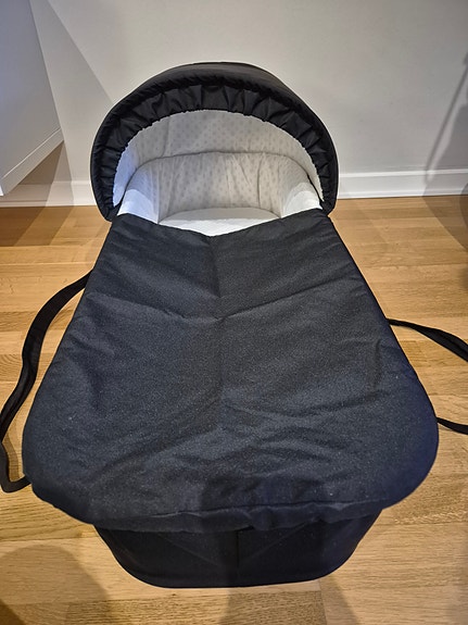Product image 11 of 12
