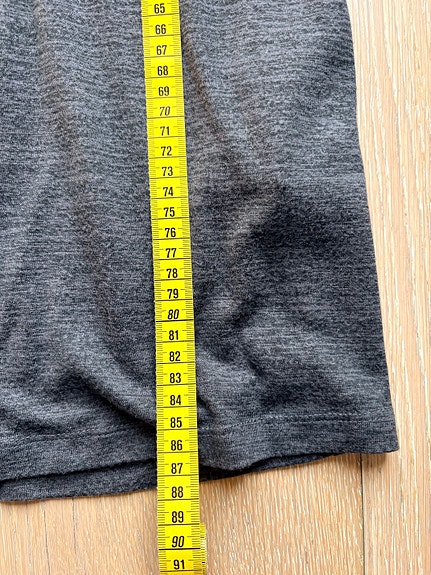 Product image 12 of 14