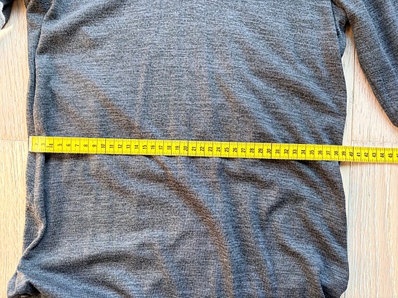 Product image 13 of 14