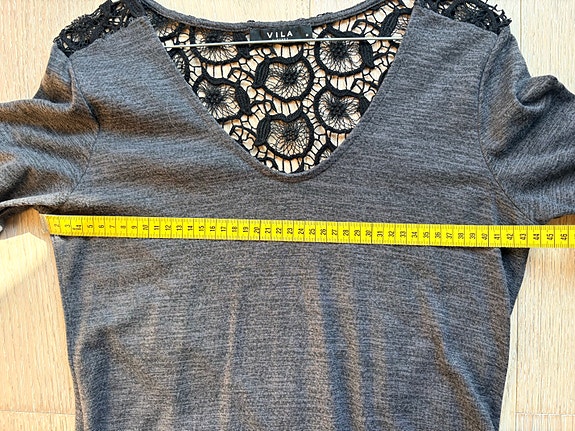 Product image 14 of 14