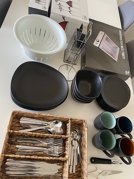 Product image 2 of 9