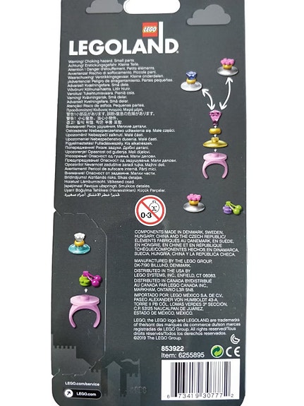 Product image 2 of 8