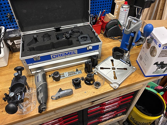 Product image 5 of 9