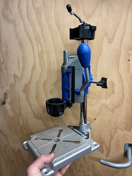 Product image 3 of 9