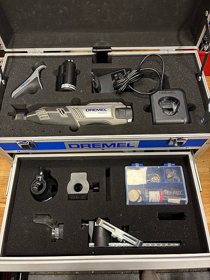 Product image 4 of 9