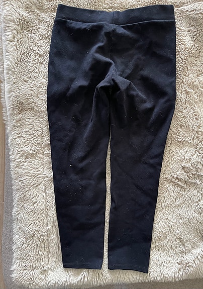 Product image 12 of 19