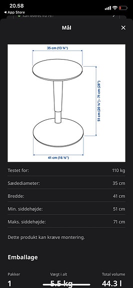 Product image 6 of 6