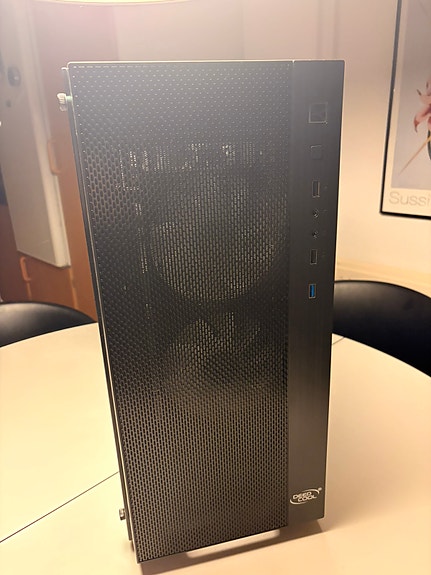 Product image 7 of 10