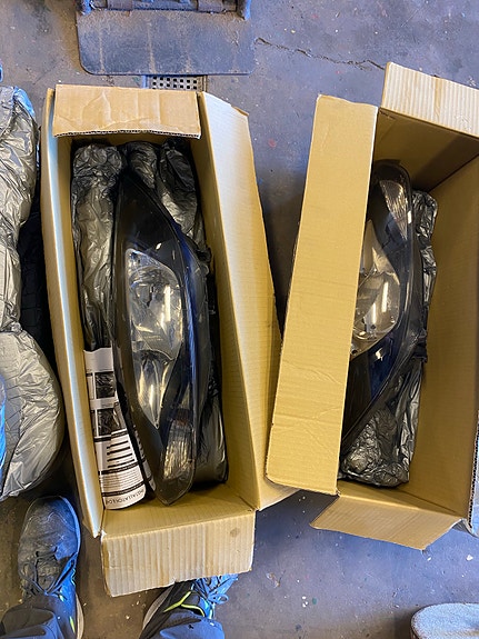 Product image 9 of 9