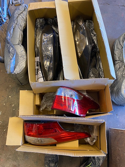 Product image 5 of 9