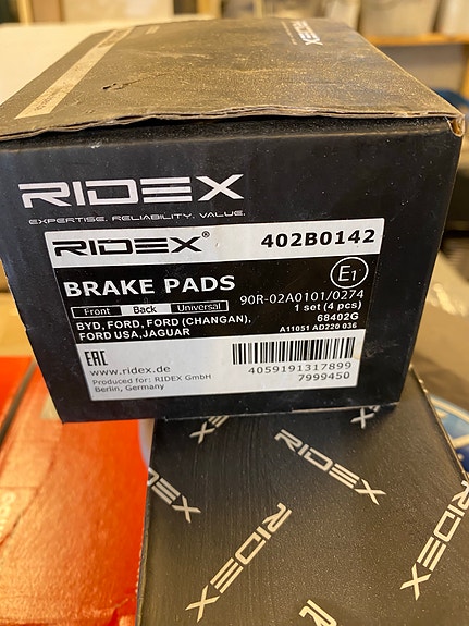 Product image 4 of 9