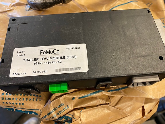 Product image 2 of 9