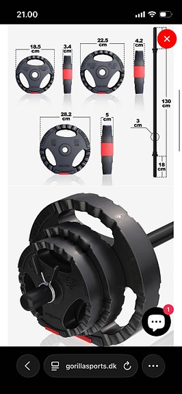 Product image 11 of 11