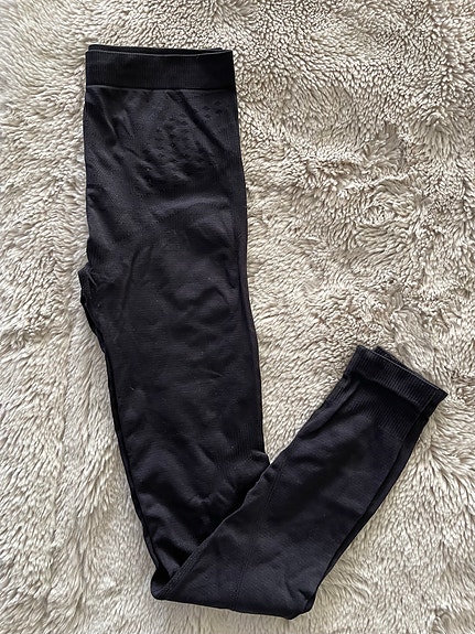 Product image 11 of 11