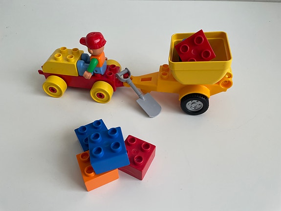 Product image 5 of 10