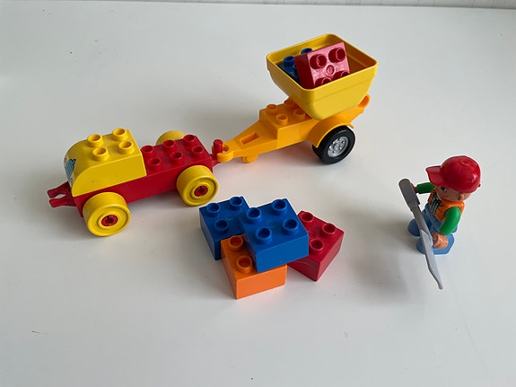 Product image 6 of 10