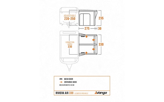 Product image 11 of 11