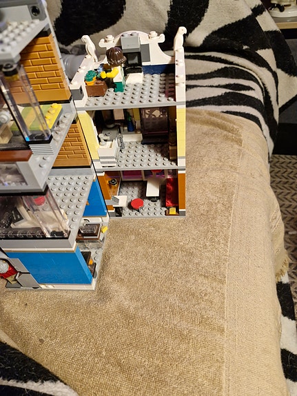 Product image 4 of 9