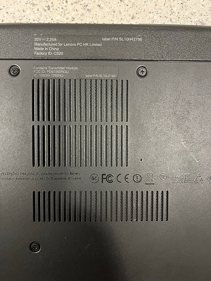 Product image 6 of 9