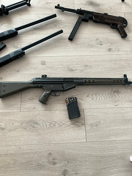 Product image 2 of 10