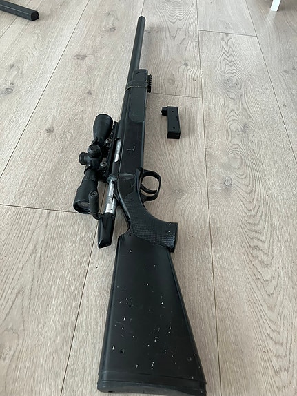 Product image 6 of 10