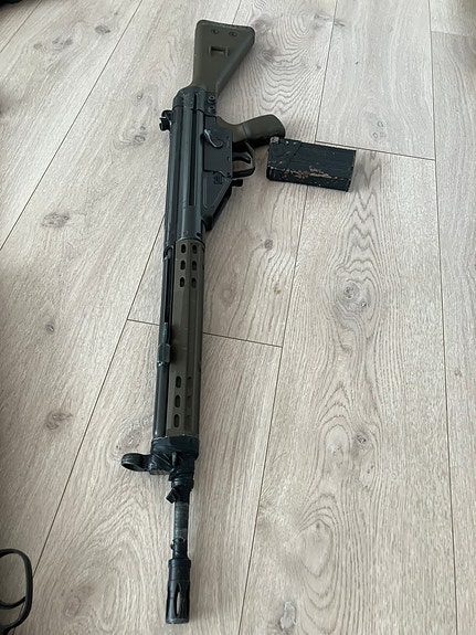 Product image 3 of 10