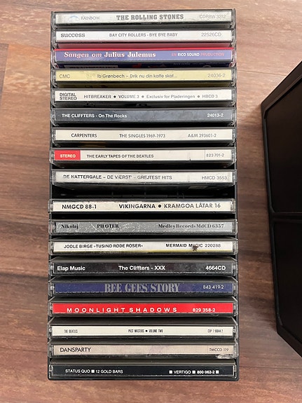 Product image 5 of 6