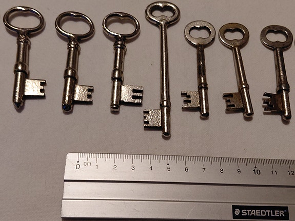 Product image 15 of 17