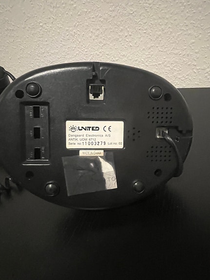 Product image 9 of 9