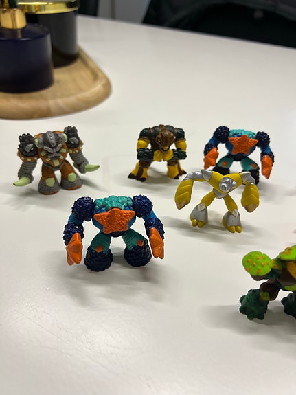 Product image 3 of 6