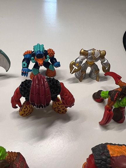 Product image 2 of 6