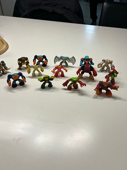 Product image 4 of 6