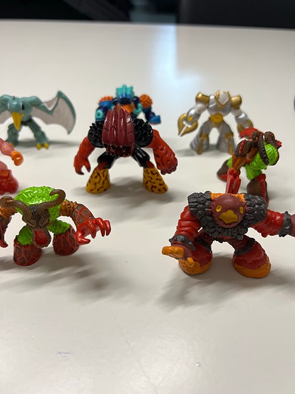 Product image 5 of 6