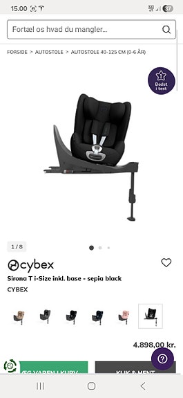 Product image 9 of 10