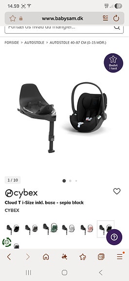 Product image 8 of 10