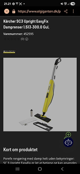 Product image 2 of 7
