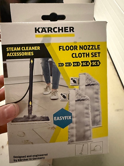 Product image 6 of 7