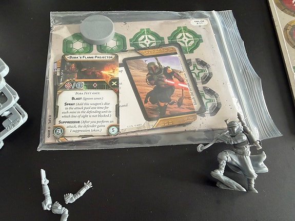 Product image 3 of 6