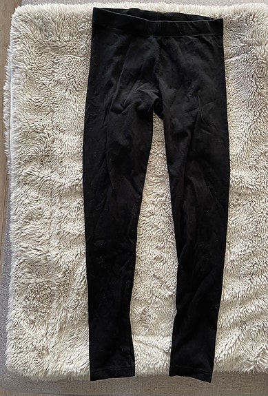 Product image 12 of 13