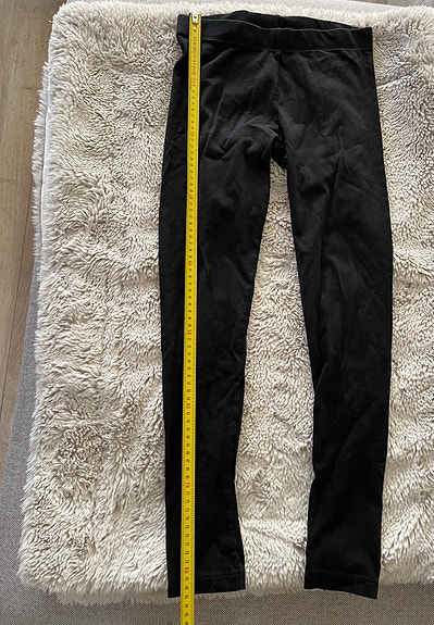 Product image 11 of 13