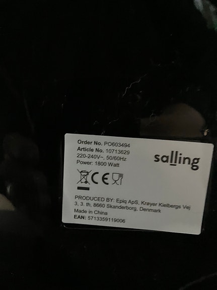 Product image 3 of 5