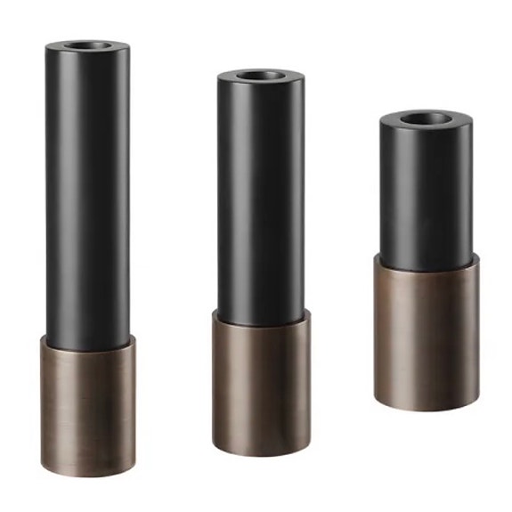 Product image 11 of 12