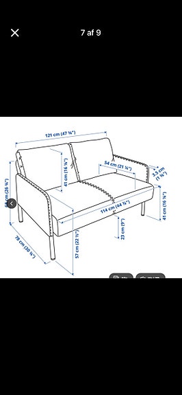 Product image 7 of 9