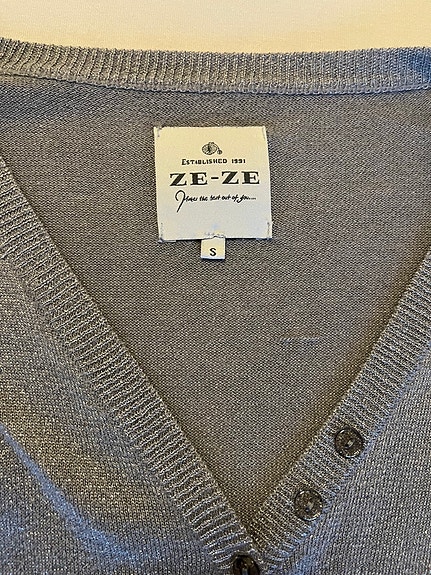 Product image 3 of 12