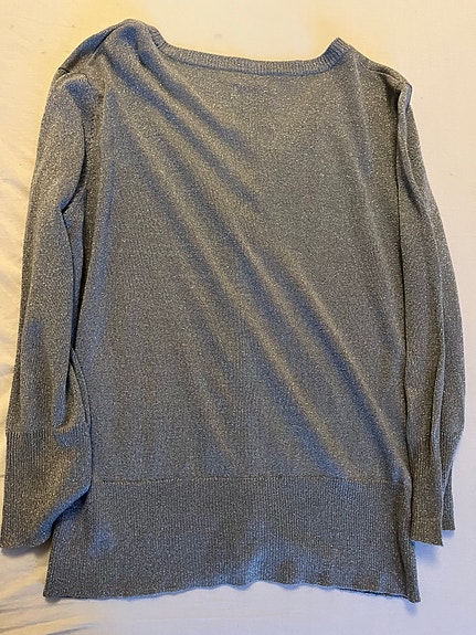 Product image 6 of 12
