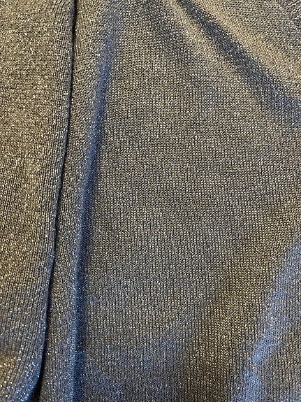 Product image 5 of 12