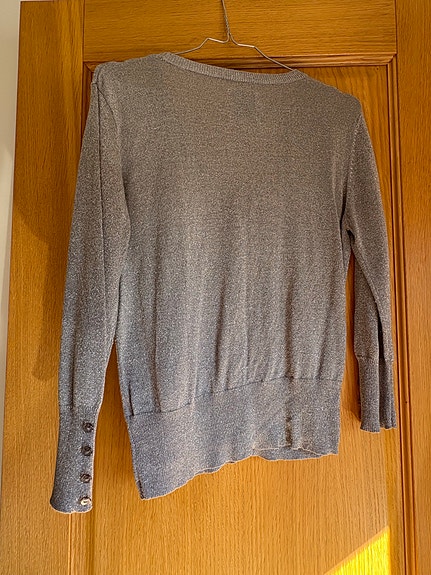 Product image 12 of 12