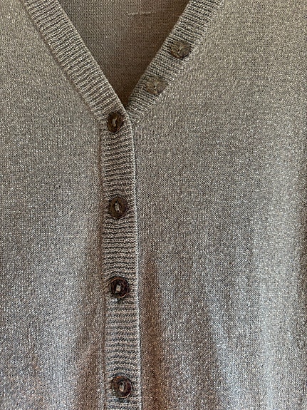 Product image 8 of 12